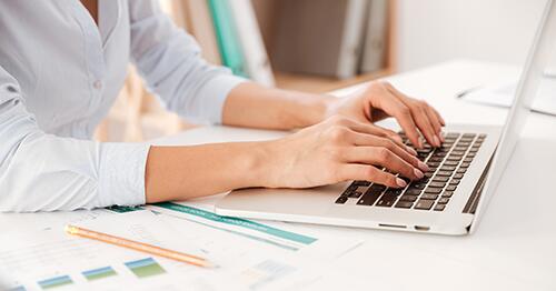 (li��n)ϵ�҂�