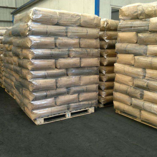 ���ѽ�̿��